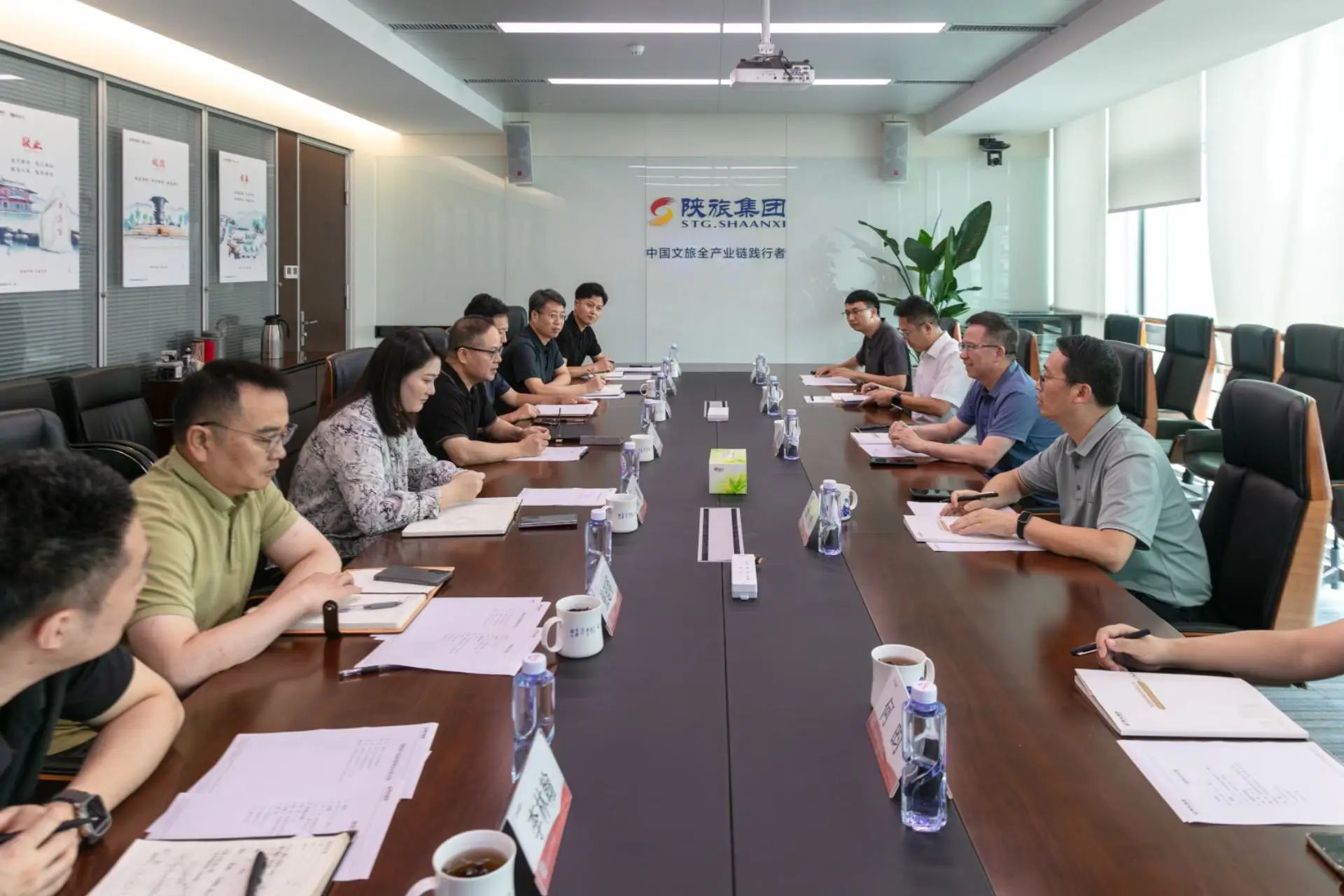 微信图片_2025-08-25_150544_735.jpg