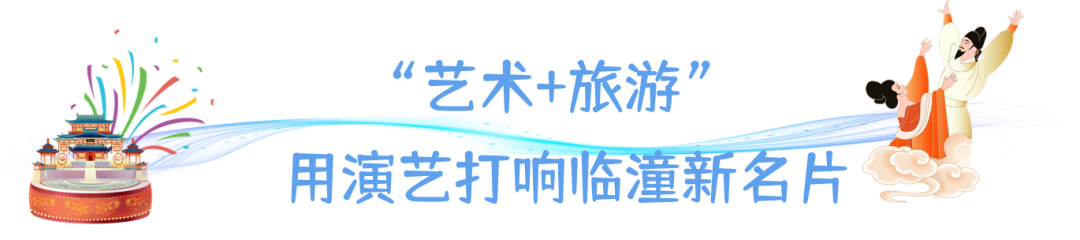 640 (31).png