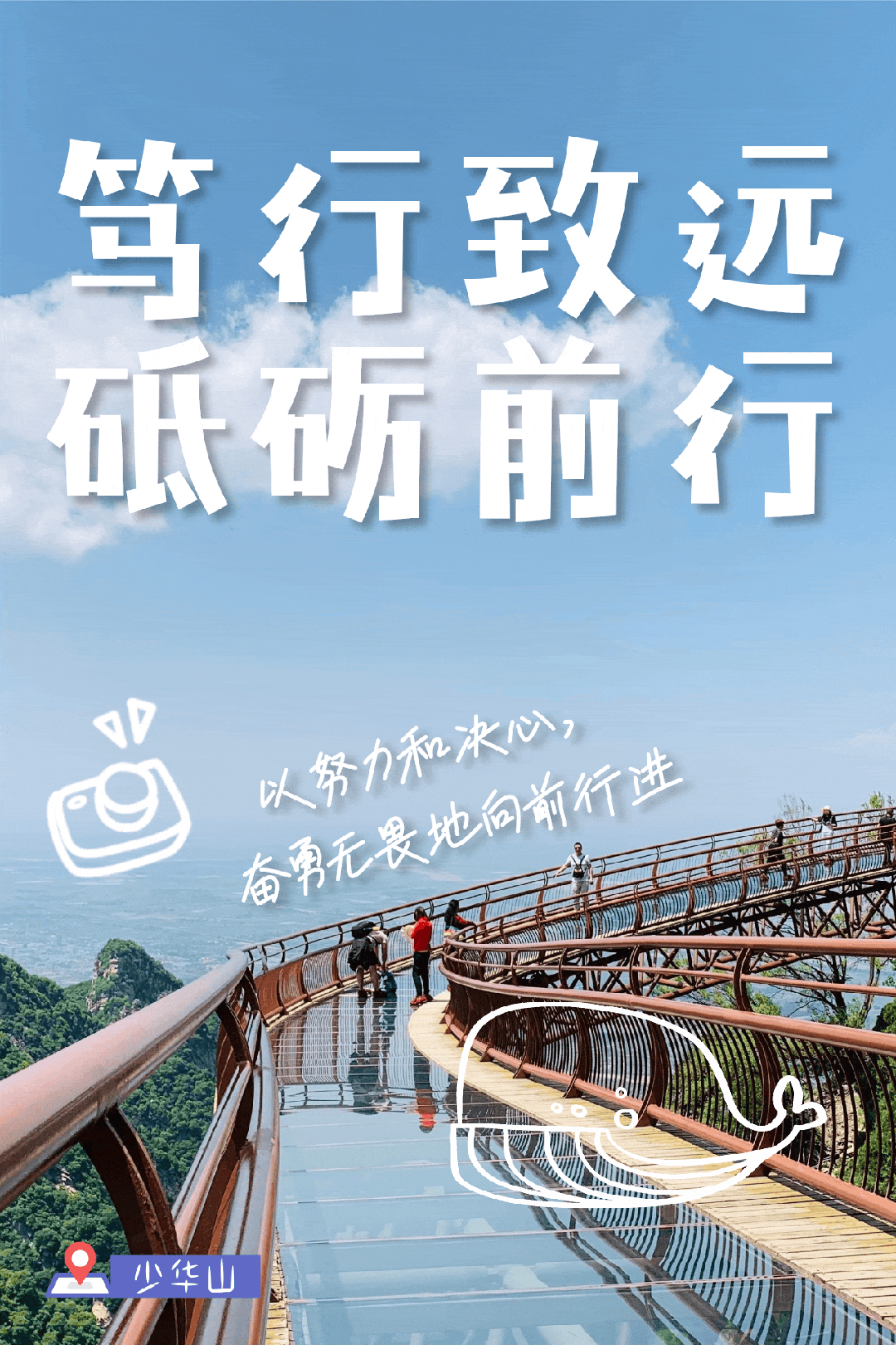 1258d77ace660033979d4c071ff1d319.jpg