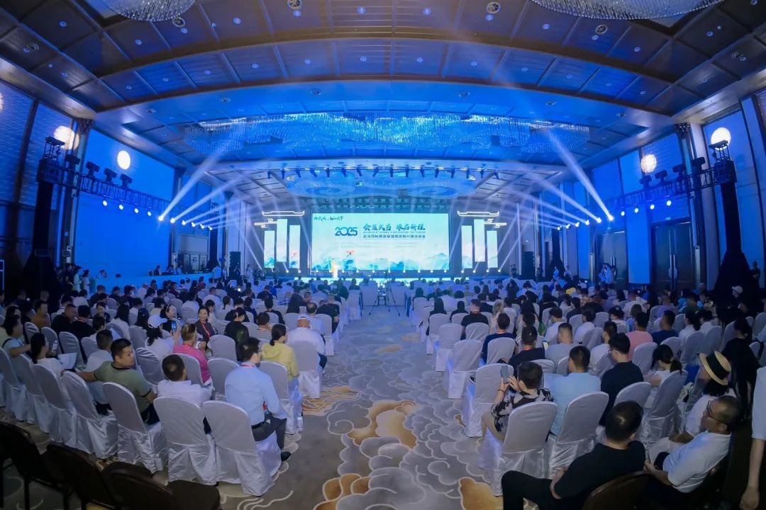 微信图片_2025-07-16_102951_856.png