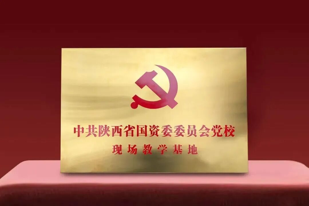 1a075adbf6d7c92f8be019941da2acea.jpg 1a075adbf6d7c92f8be019941da2acea.jpg