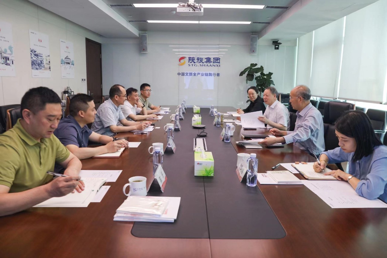 微信图片_20240522091058.jpg