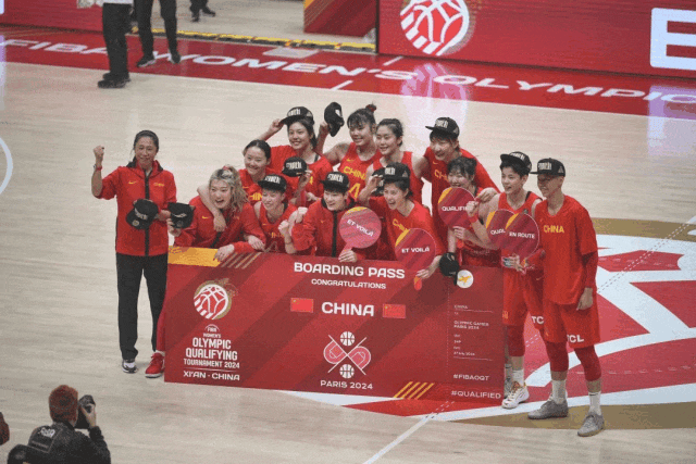 微信圖片_20240516091238.gif
