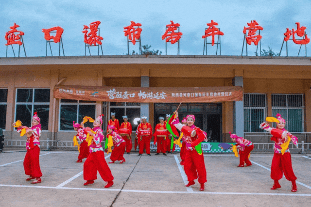 29f2fe93e782fe0b3d3713198a8253dc.jpg 2.gif