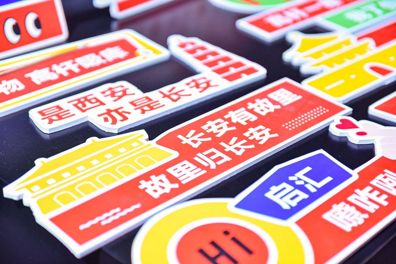 微信图片_20240511093423.jpg