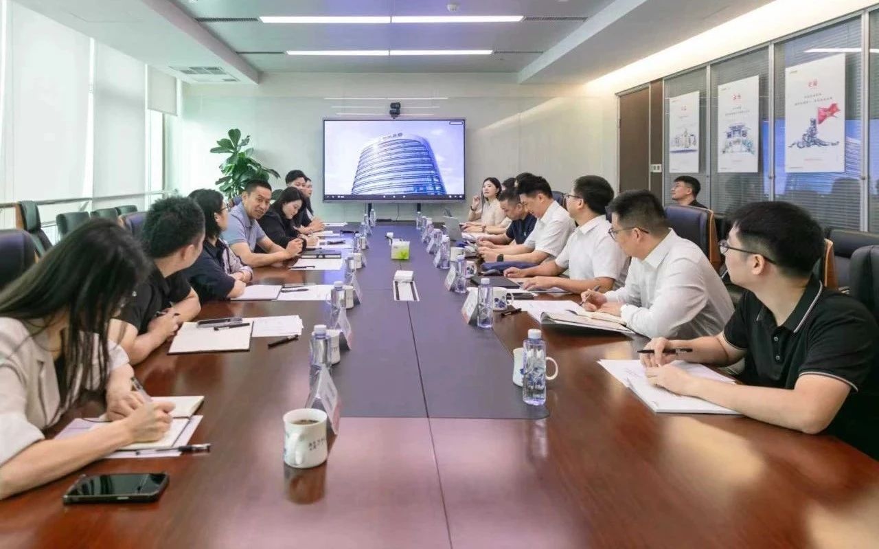 微信图片_2025-08-26_093317_757.jpg