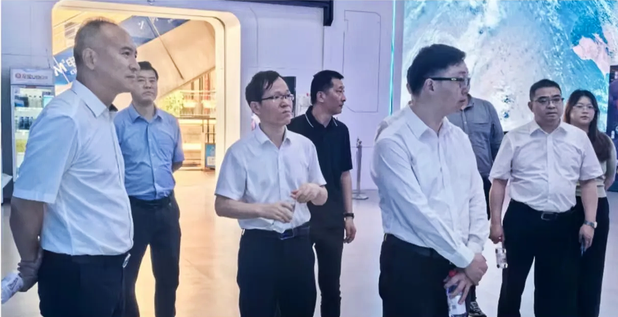 微信图片_20240617092038.png