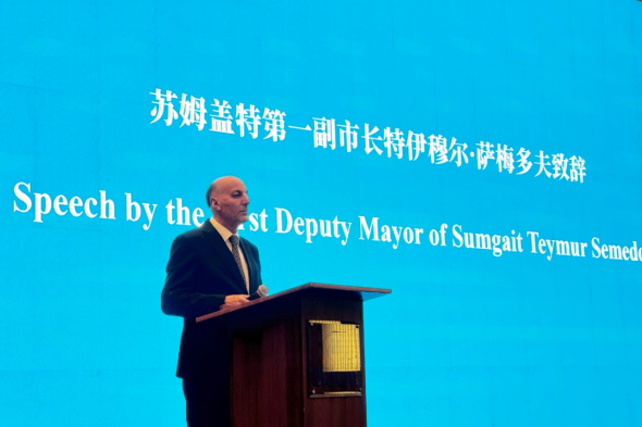 微信图片_20240513140136.png
