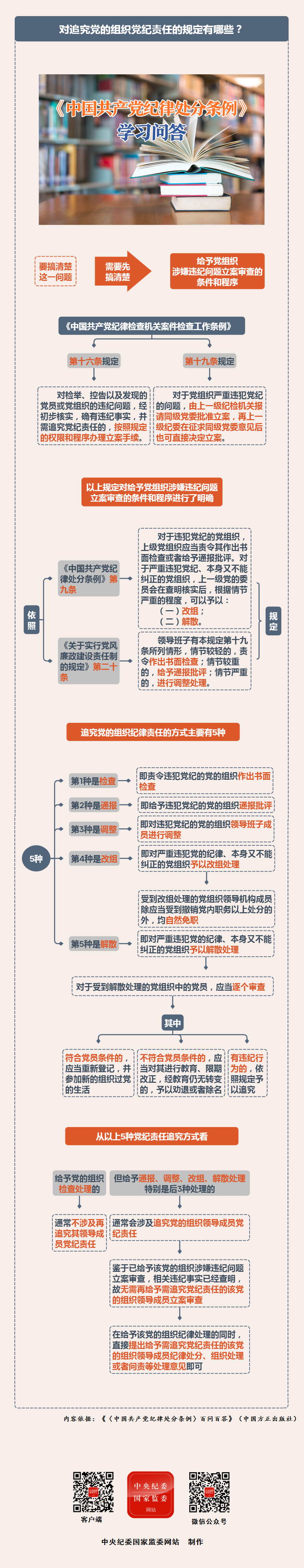 微信图片_20240517153137.png