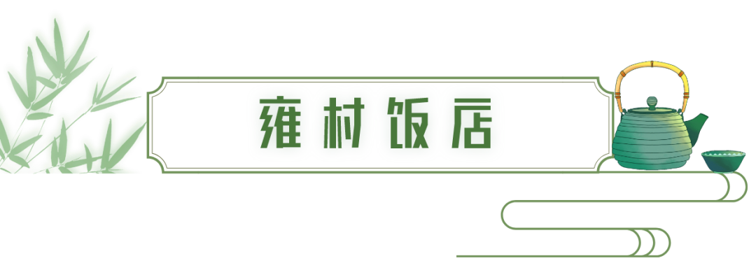 15.png