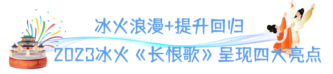 640 (29).png