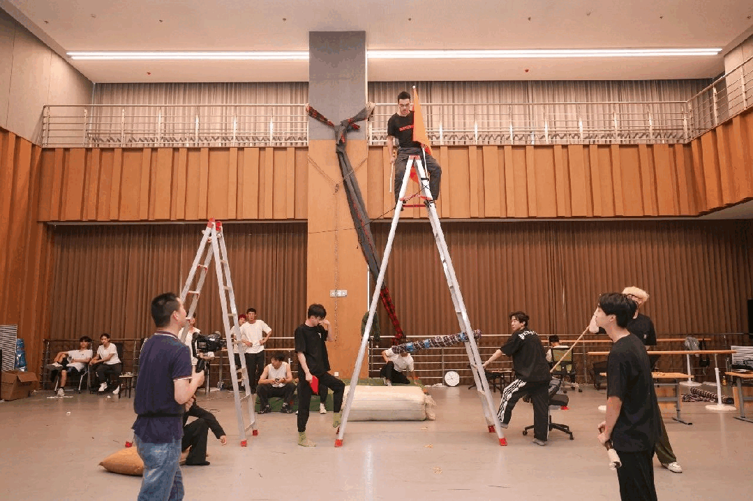 1.gif