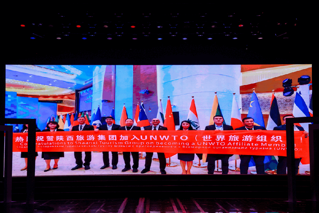 微信图片_20231229095200.gif