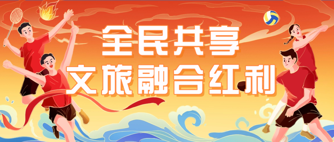 640a6d9e673c06bdc10d84aa71992780.jpg 640.png