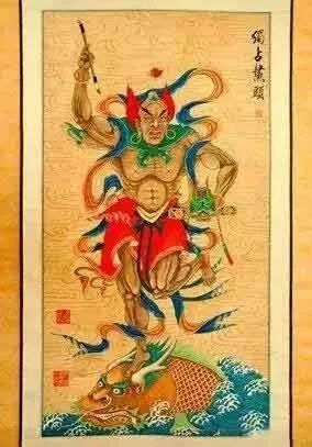 微信图片_20240530095959.jpg