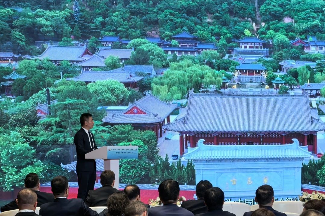 微信图片_2025-06-27_102541_259.jpg