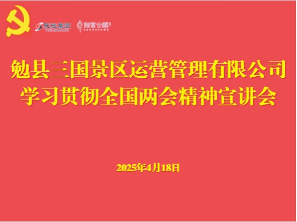 iAELAqNwbmcDAgTNAk4FzQG6BtoAI4QBpCE-jjACqha2nIvpXbBd6aUDzwAAAZZIRQgxBM4CHT8NBwAIAA.png