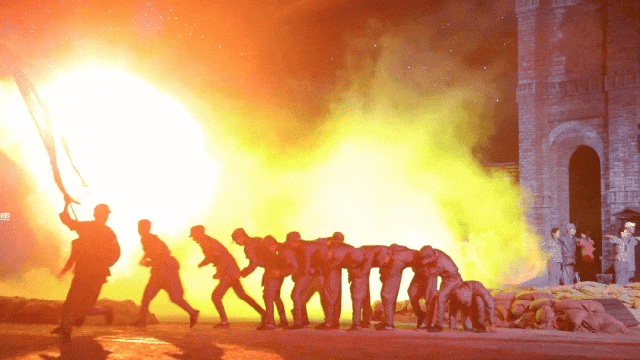 7.gif