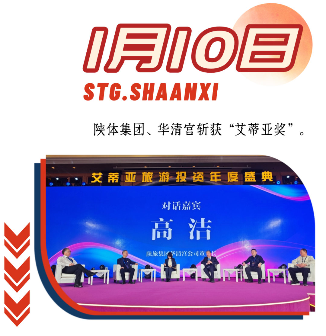 640 (1)2.png
