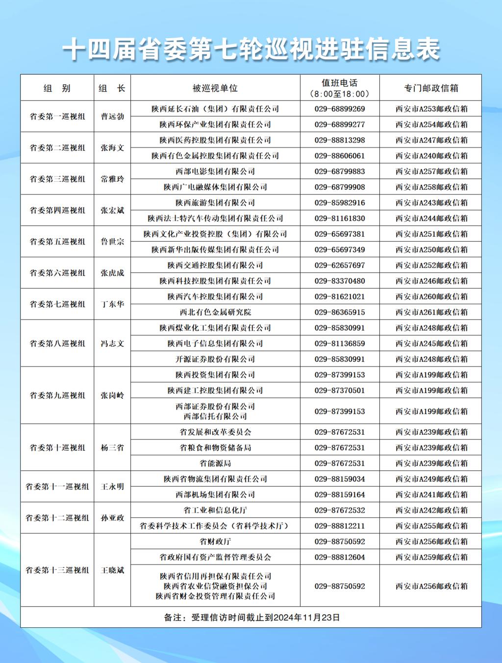 AB63202C0DE2081CDD3EC1EDB4E_A1E232BA_3FC5E.jpg