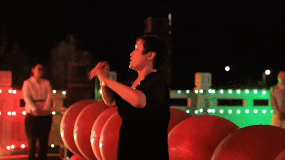 1.gif