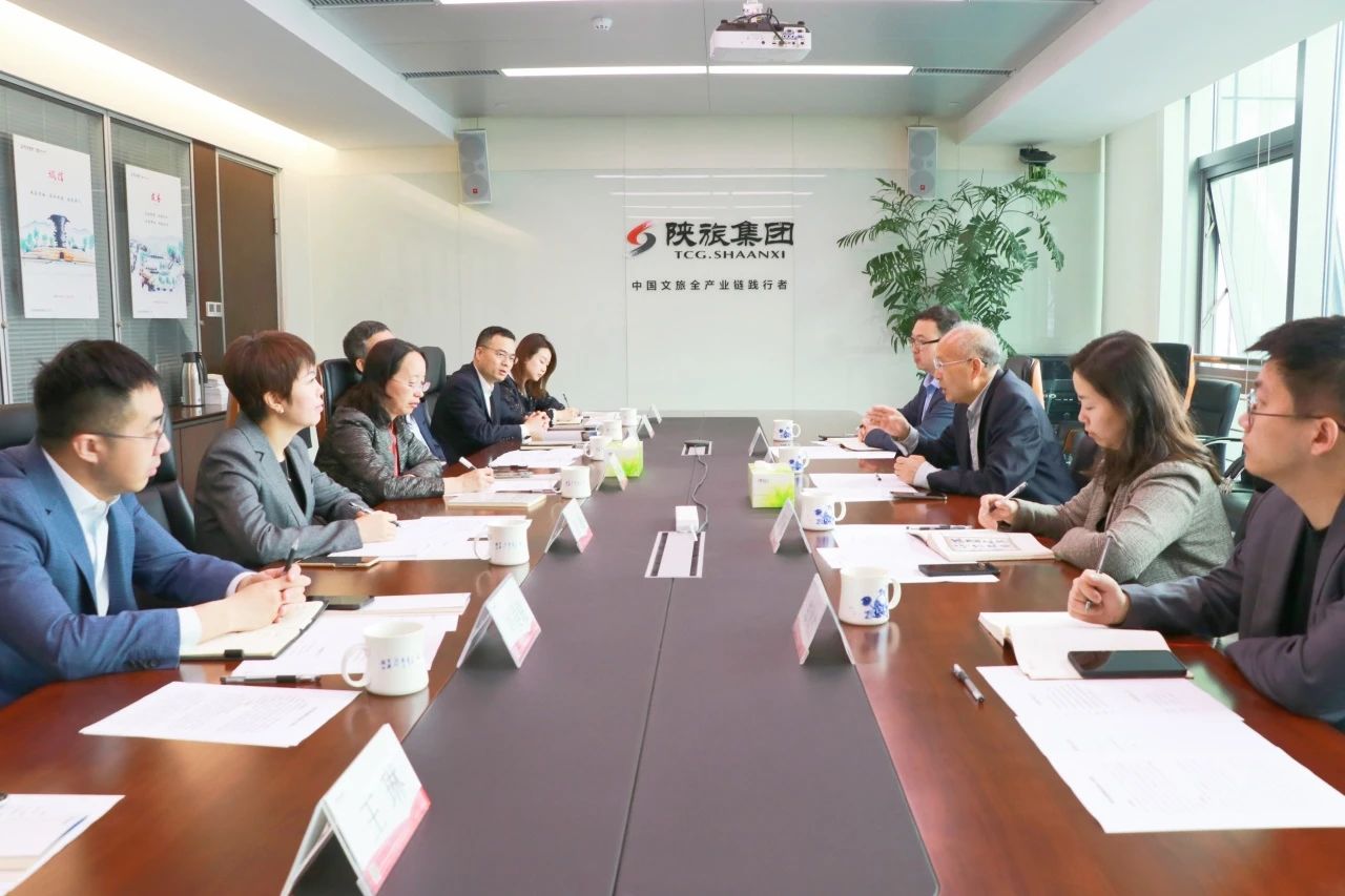微信图片_20240403093507.jpg