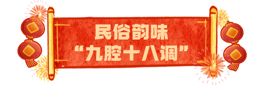 12.png