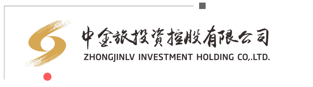 微信图片_20240524094625.gif