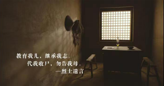 微信图片_20240531101530.png