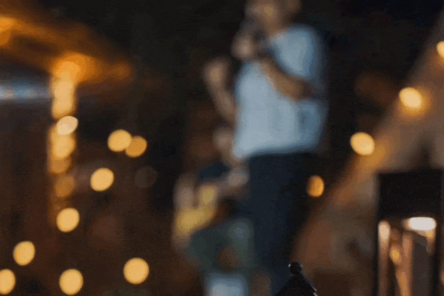 5.gif