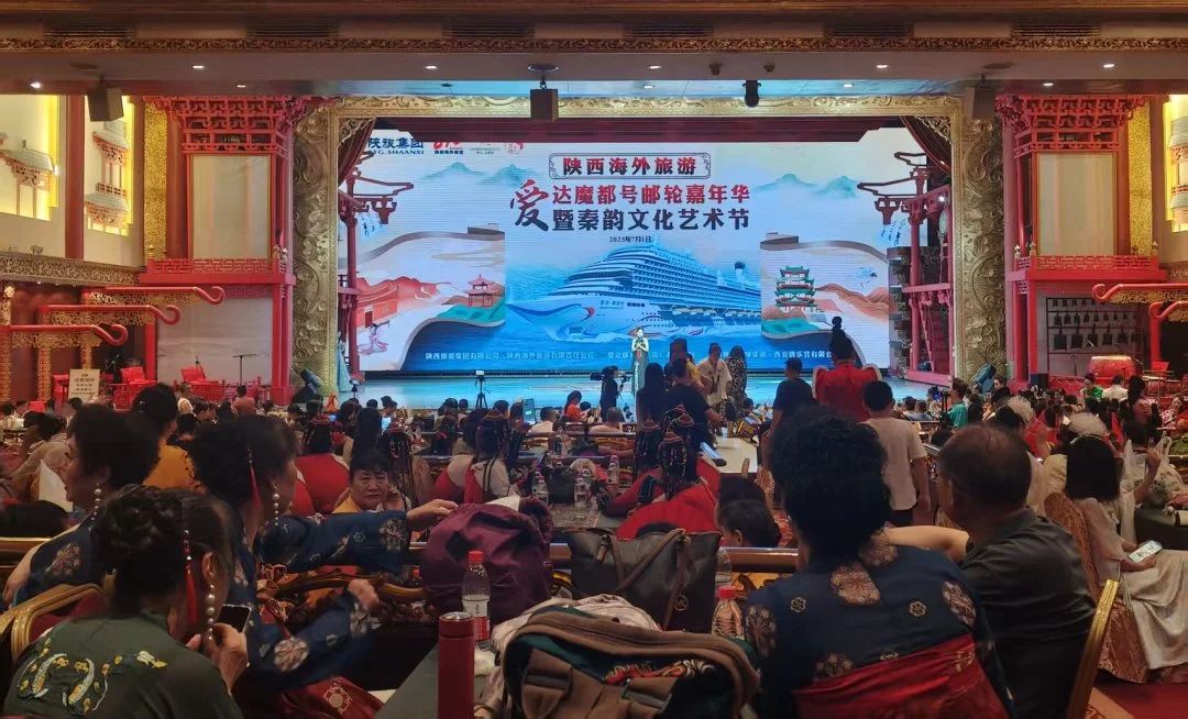 微信图片_2025-07-03_105122_435.jpg