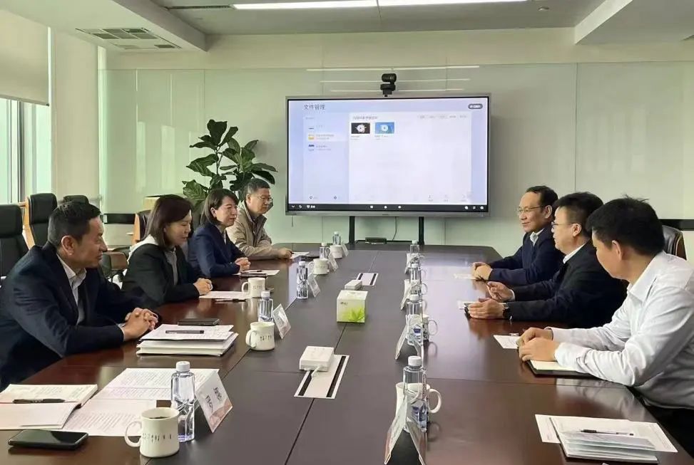 微信图片_20241119142627.jpg