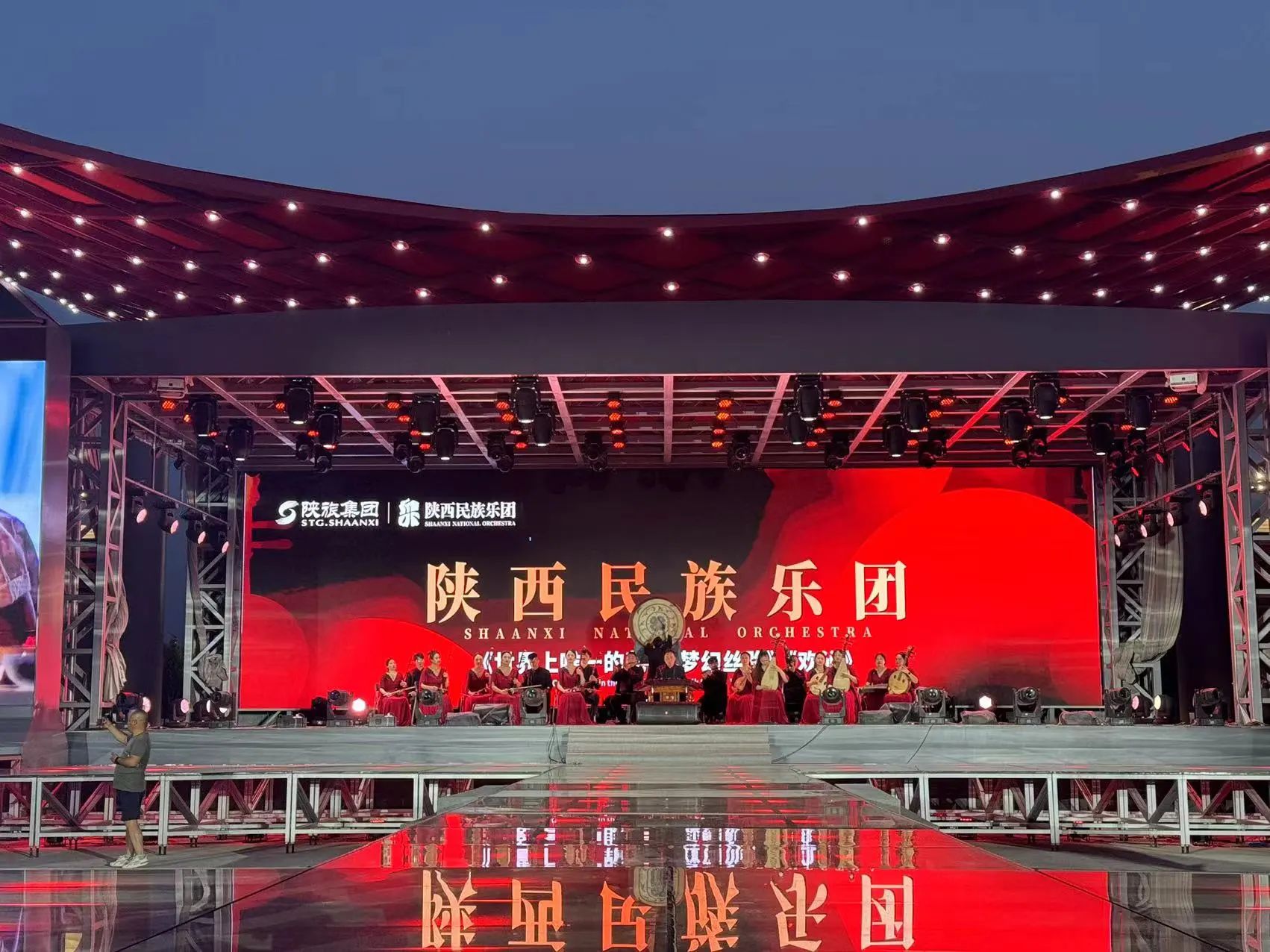 微信图片_20240529105749.jpg