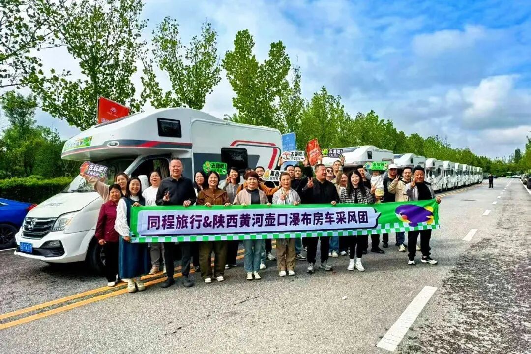 04a5da2cd0d8ada6a4259db66af6170d.jpg 04a5da2cd0d8ada6a4259db66af6170d.jpg