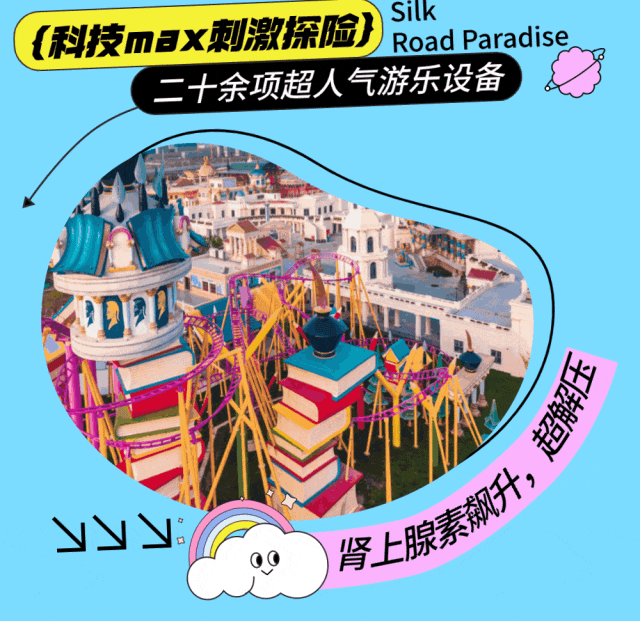 b22f3a664a590ed5182e60c379f29313.jpg