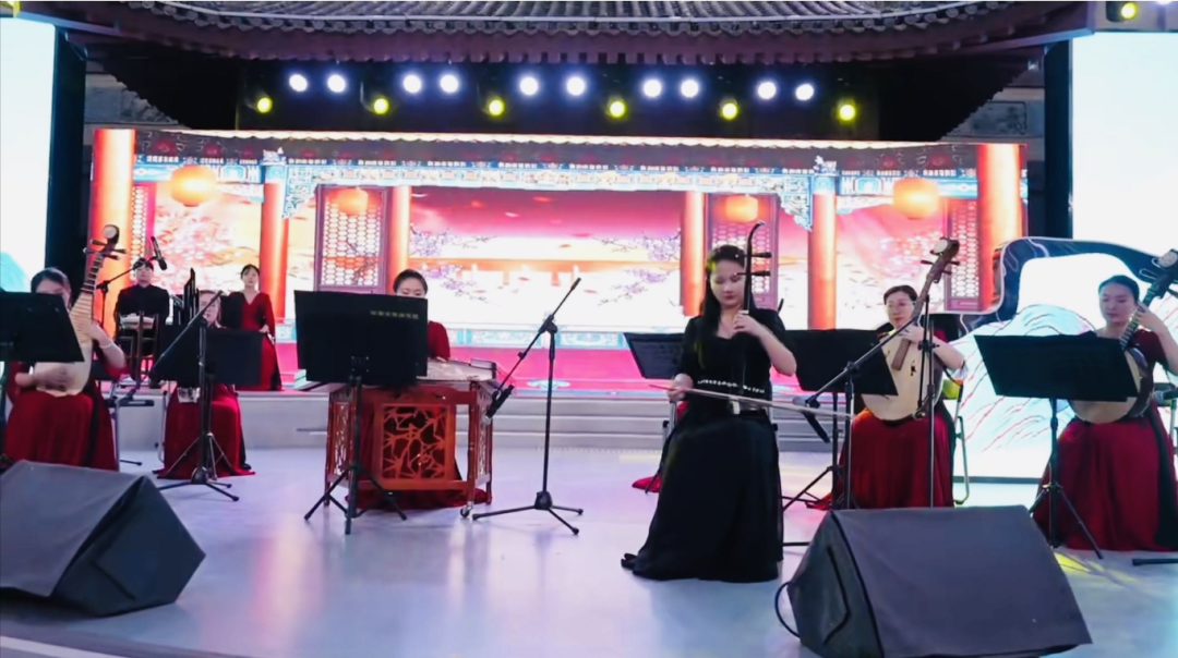 微信图片_20240611090939.png