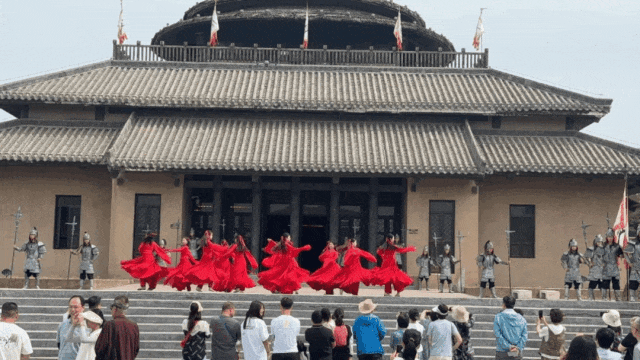 8.gif
