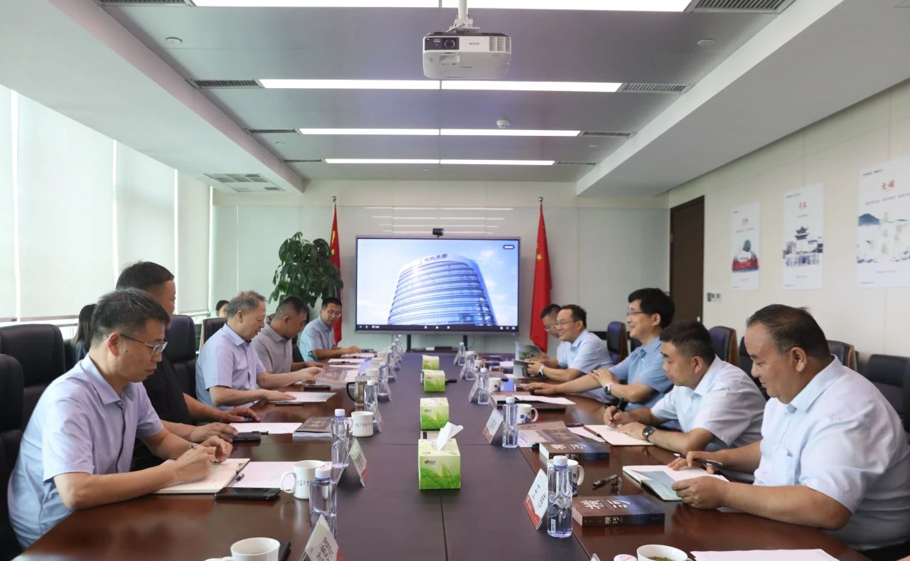 微信图片_2025-07-16_102828_578.jpg