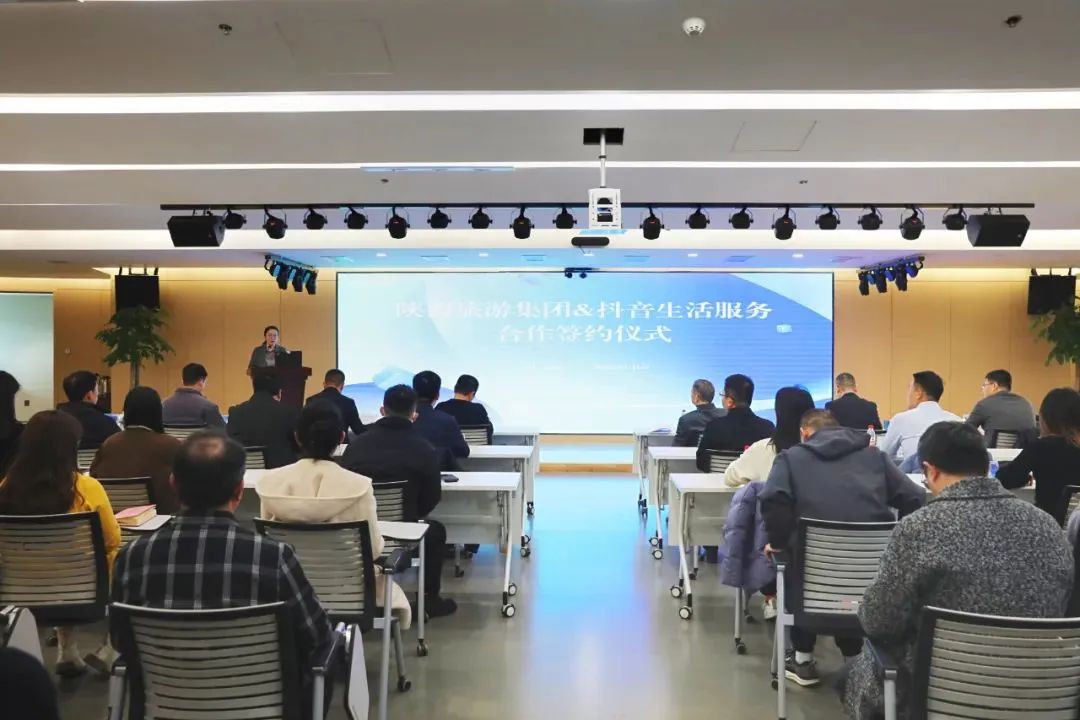 微信圖片_20231212101526.jpg