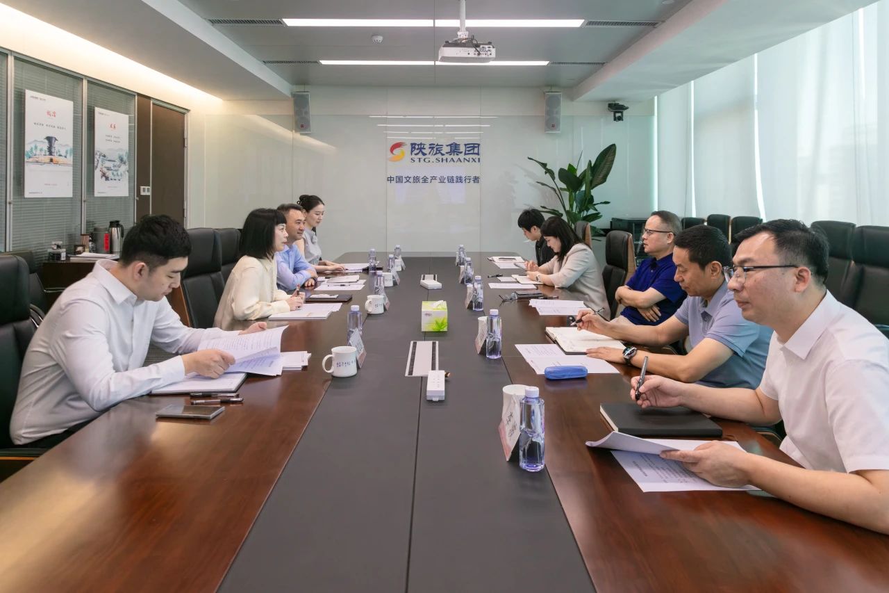 微信图片_2025-08-21_090821_754.jpg