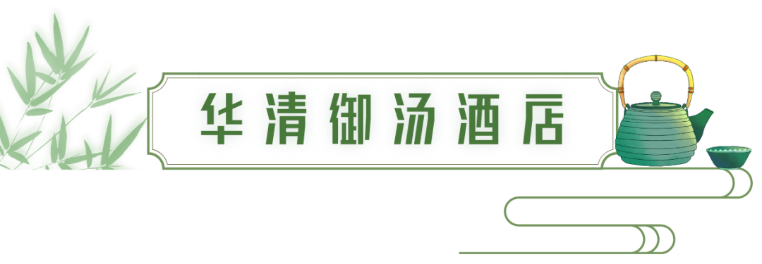 18.png