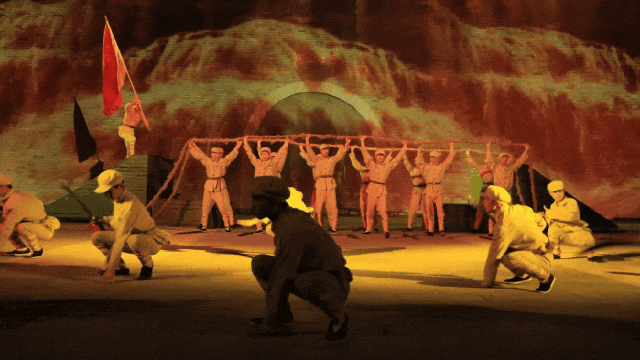 8.gif
