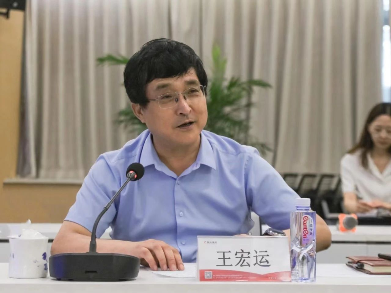 微信图片_20240828145558.jpg