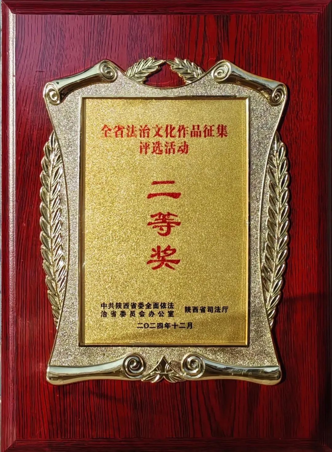 640.jpg