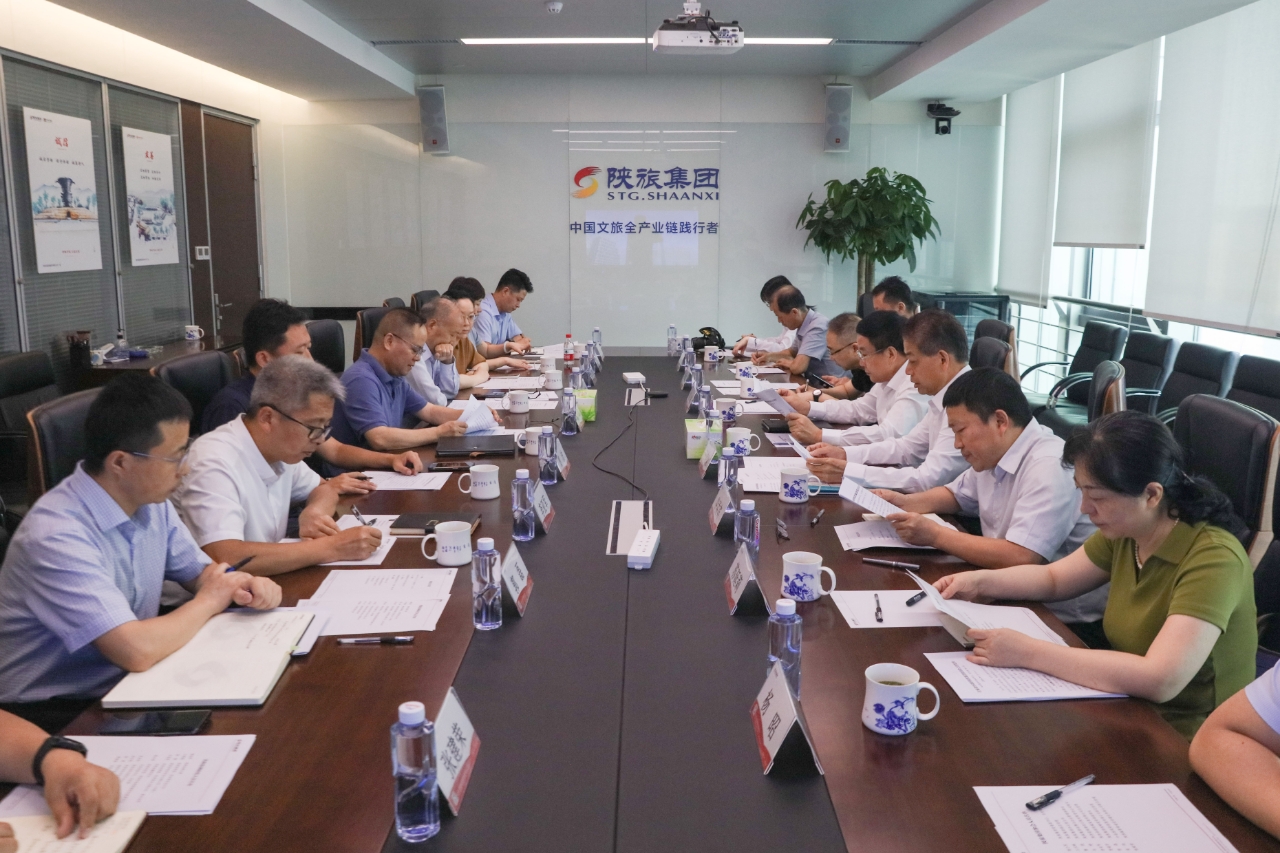 微信图片_20240614091556.jpg