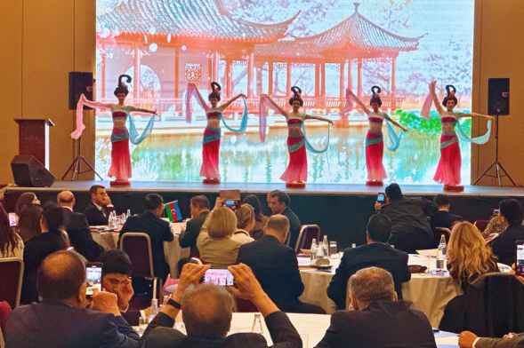微信图片_20240513140220.png
