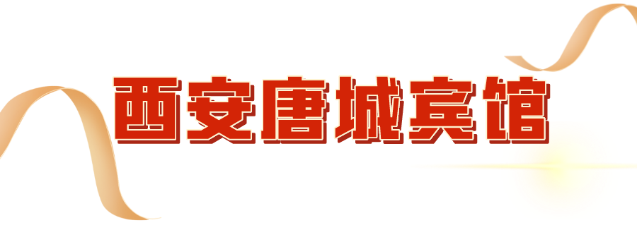 a1.png