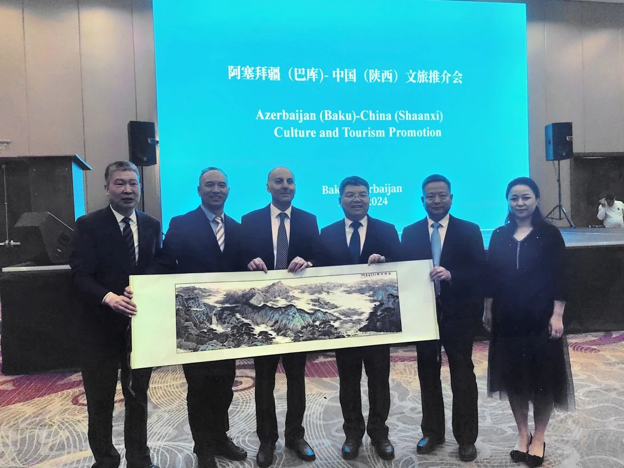 微信图片_20240513140050.jpg