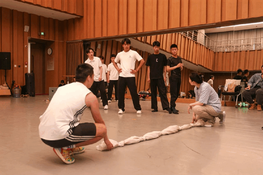 2.gif