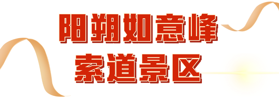 a4.png